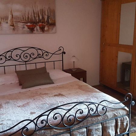 Tanger Chez Habitant B&B 외부 사진